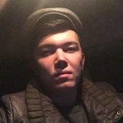 ���������� ������, ���� ������� ����, 29 ���, ������������ ��� ������, ����� � ���������, c�������� ���������