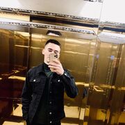  ,   , 27 ,   ,   , c , 