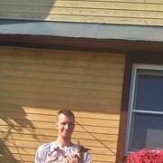 ���������� �����-���������, ���� ������� �����, 33 ����, ������������ ��� ������, ����� � ���������, ���������