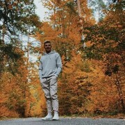 ���������� �����, ���� ����� ������, 25 ���, ������������ ��� ������, ����� � ���������