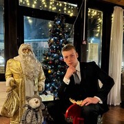 ���������� ������, ���� ����� ������, 23 ����, ������������ ��� ������, ����� � ���������, ���������