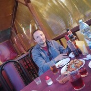 ���������� ������ ��������, ���� ������� ������, 36 ���, ������������ ��� ������, ����� � ���������