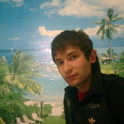  ,   , 34 ,   ,   , c 