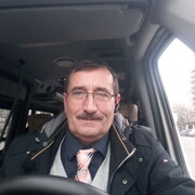  -,   , 63 ,     , c 