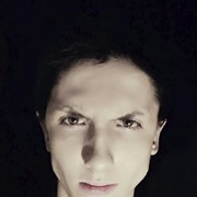  ,   , 26 ,  