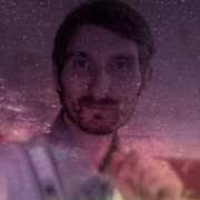  ,   Denis, 37 ,   ,   , c 