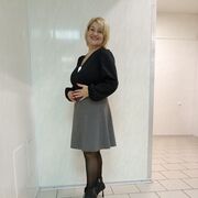 ���������� �����-���������, ���� ������� ����, 56 ���, ������������ ��� c�������� ���������