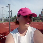  ,   , 37 ,   c 