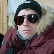  ,   , 34 ,   ,   , c , 