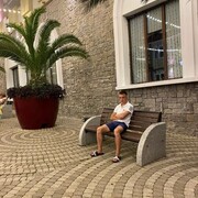  ,   , 26 ,     , 