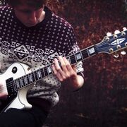 ���������� ������, ���� ������� ������, 32 ����, ������������ ��� ������, ����� � ���������