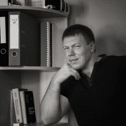 ���������� �����������, ���� ������� ������, 39 ���, ������������ ��� ������, ����� � ���������, ���������