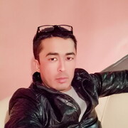 ,   , 29 ,   ,   