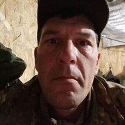  ,    , 20 ,   ,   