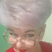  ,   Larisa, 62 ,   ,   