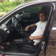  ,   , 37 ,   ,   