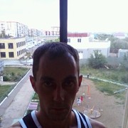 ���������� ������������, ���� ������� ������, 46 ���, ������������ ��� ������, ����� � ���������, c�������� ���������