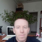 ���������� ���������, ���� ������� �����, 40 ���, ������������ ��� ������, ����� � ���������, c�������� ���������