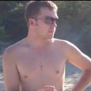  ,   Oleg, 42 ,     , c 