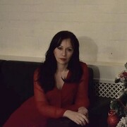  ,   , 48 ,   ,   