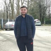 ���������� �������, ���� ������� ����, 99 ���, ������������ ��� ������, ����� � ���������