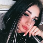  ,   , 23 ,  