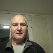  Abtenau,   , 56 ,   ,   