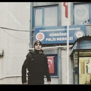  Korfez,  Cengiz, 37