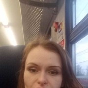  ,   , 33 ,   ,   , c 