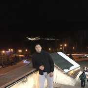  ,   Zhuba, 30 ,   ,   , c 