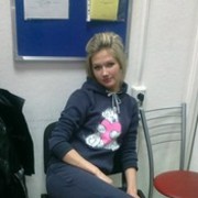 ���������� ������� ��������, ���� ������� ����, 38 ���, ������������ 