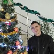 ���������� ������, ���� ������� �������, 42 ����, ������������ ��� ������, ����� � ���������, c�������� ���������