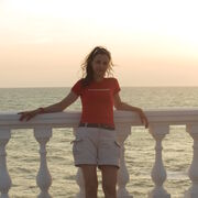  ,   , 55 ,   ,   
