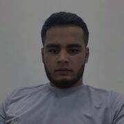 ���������� �������, ���� ����� ������, 25 ���, ������������ ��� ������, ����� � ���������, c�������� ���������, ���������