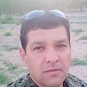 ���������� �����-���������, ���� ������� ����, 44 ����, ������������ ��� ����� � ���������, c�������� ���������, ���������