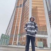  ,   , 39 ,   ,   , c , 