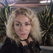  ,   , 44 ,     , c 