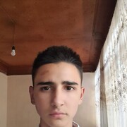  ,  Ali, 19