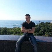 ���������� ���������, ���� ������� �������, 36 ���, ������������ ��� ������, ����� � ���������, c�������� ���������