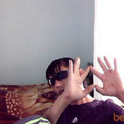 ���������� �����, ���� ������� TIMUR, 41 ���, ������������ ��� ������