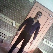 ���������� ���������, ���� ������� ����, 42 ����, ������������ ��� ������, ���������