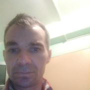  ,   Robert, 48 ,   ,   , c 