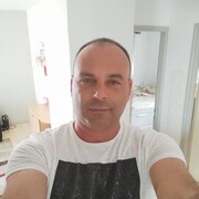  ,   Vova, 47 ,   ,   , c 