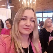  ,   , 51 ,   ,   , 