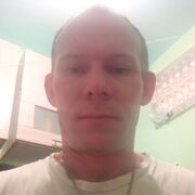  ,   , 38 ,   , c 