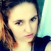 ���������� ���������, ���� ������� �����, 30 ���, ������������ ��� ������, ����� � ���������, c�������� ���������