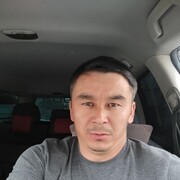 ���������� ������, ���� ������� ������, 33 ����, ������������ ��� ������, ����� � ���������