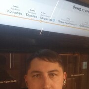  ,   , 40 ,   ,   