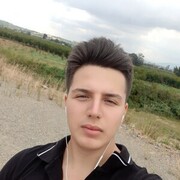  ,  Yigit, 24