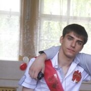 ���������� ���������, ���� ������� ����, 31 ���, ������������ ��� ������, ����� � ���������, c�������� ���������